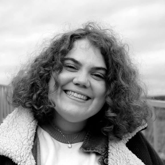 Meet your Posher, Joy - Picture 1 of 1